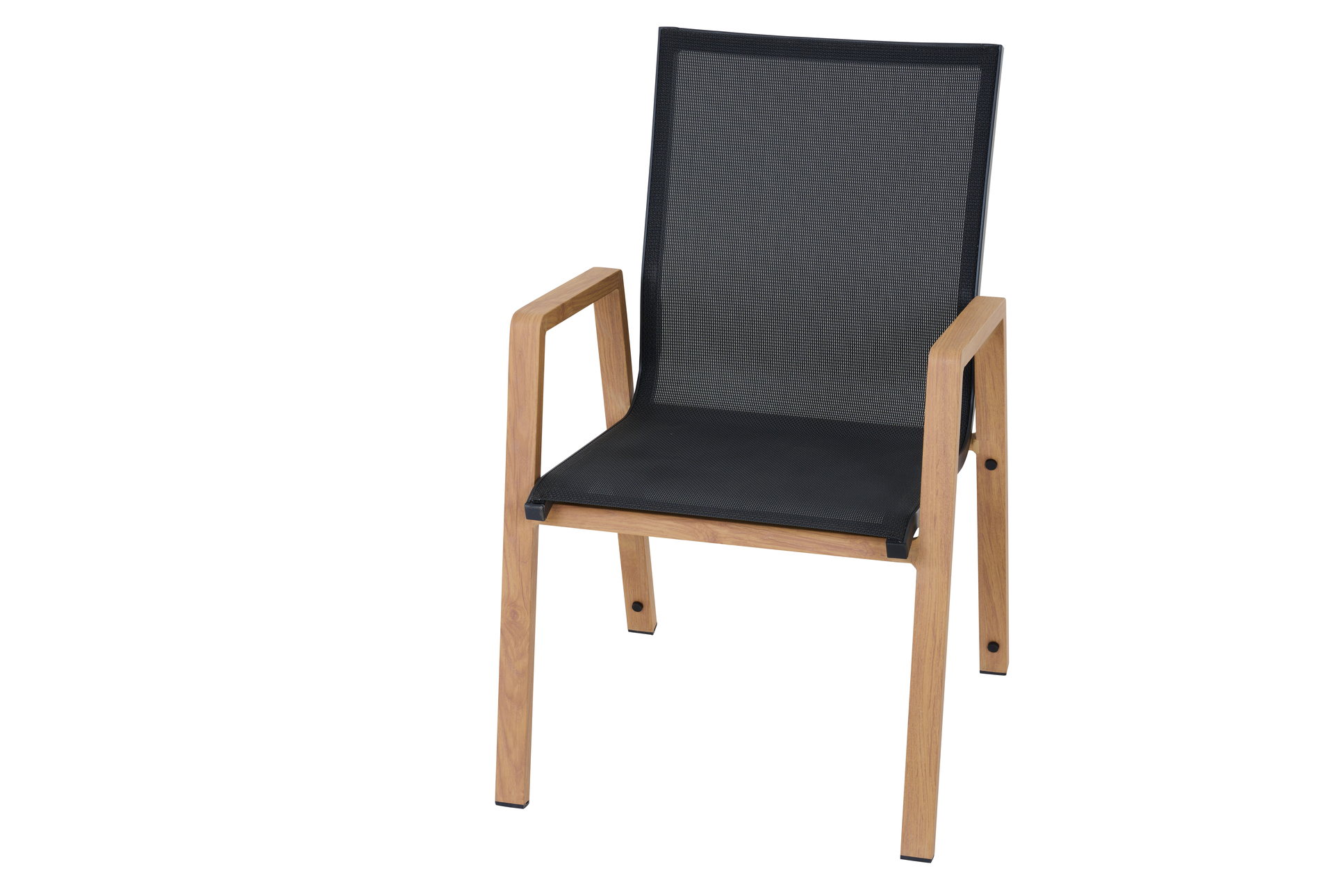 Stapelsessel Catania 1 Stapelsessel Catania