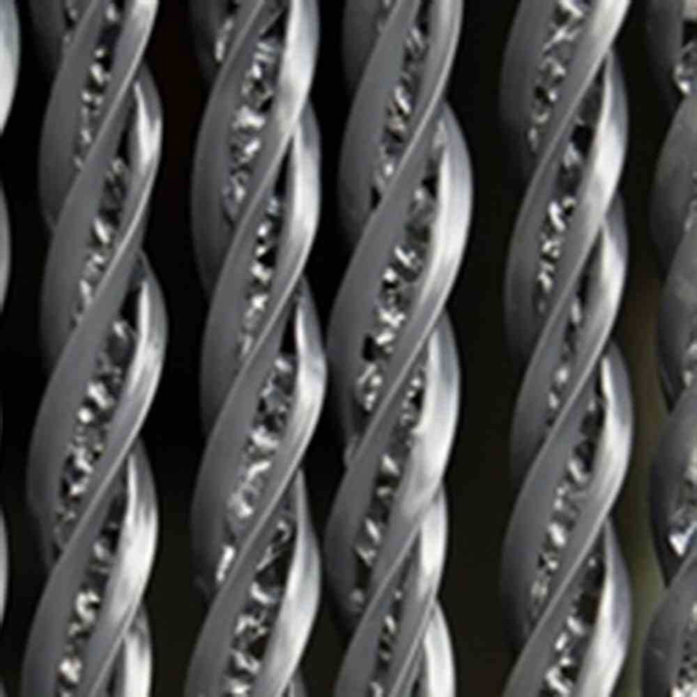 Türvorhang Bellano 4 1 Türvorhang Bellano 4