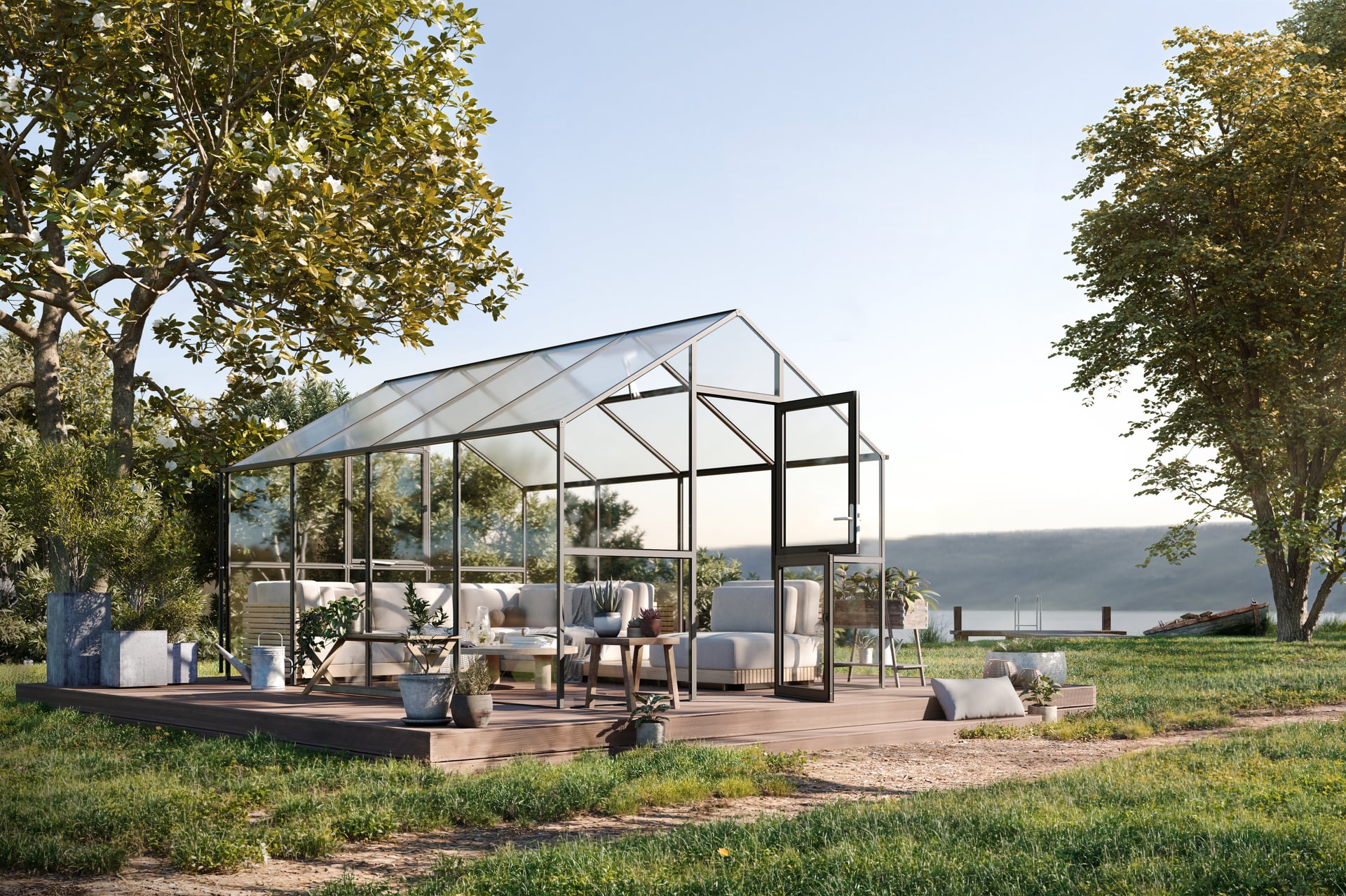 2728069 gewaechshaus ortasia