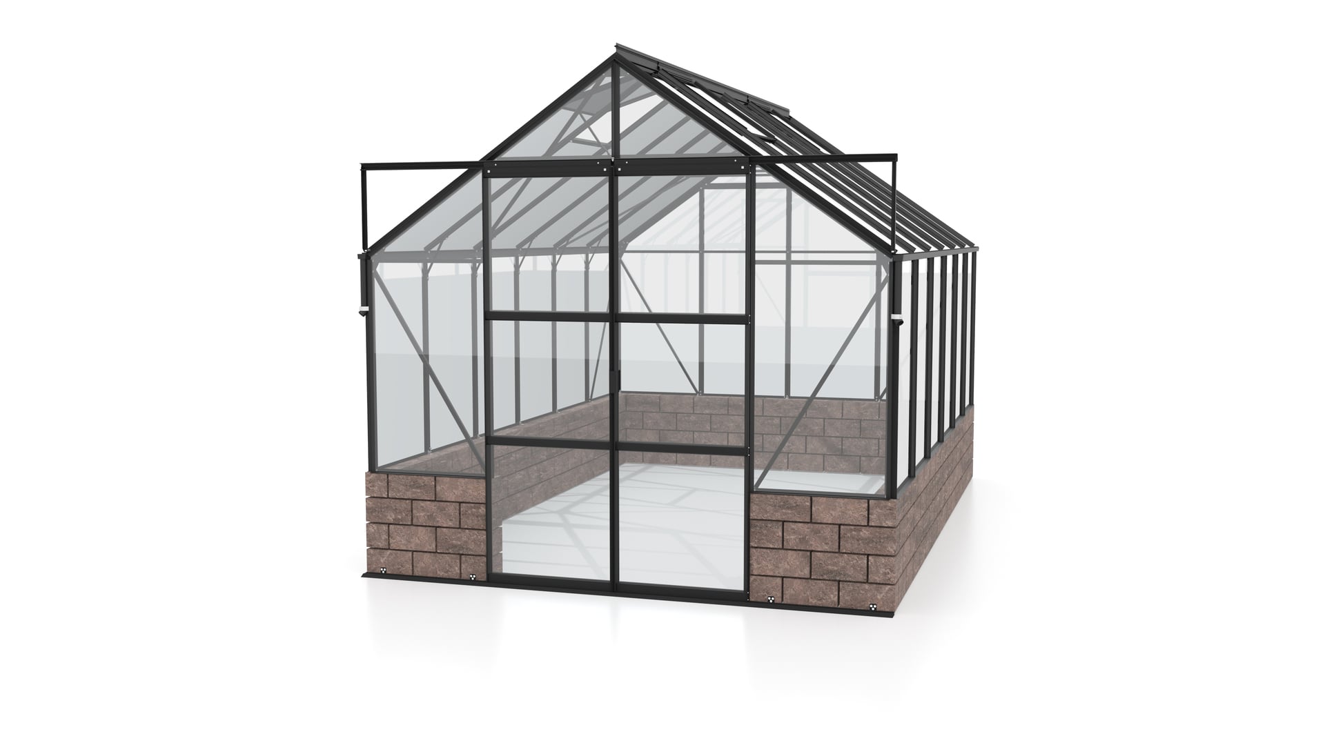 Cassandra ESG3mm 1 Cassandra ESG3mm