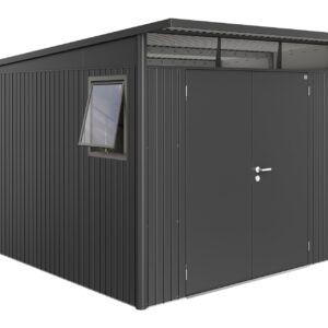 Gerätehaus AvantGarde Gr. A8 WE