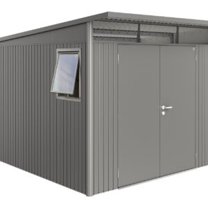 Gerätehaus AvantGarde Gr. A8 WE