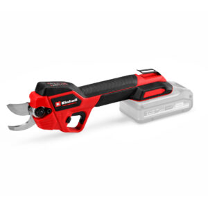 Akku-Astschere GP-LS 18/28 Li BL-Solo