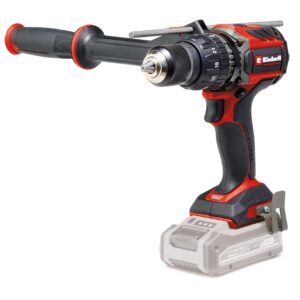 Akku-Schlagbohrschrauber TP-CD 18/120 Li-i BL - Solo
