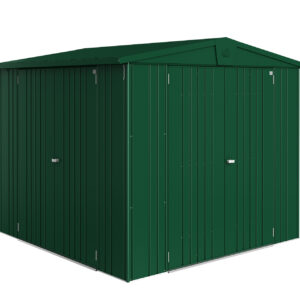 Zusatztür komplett Europa