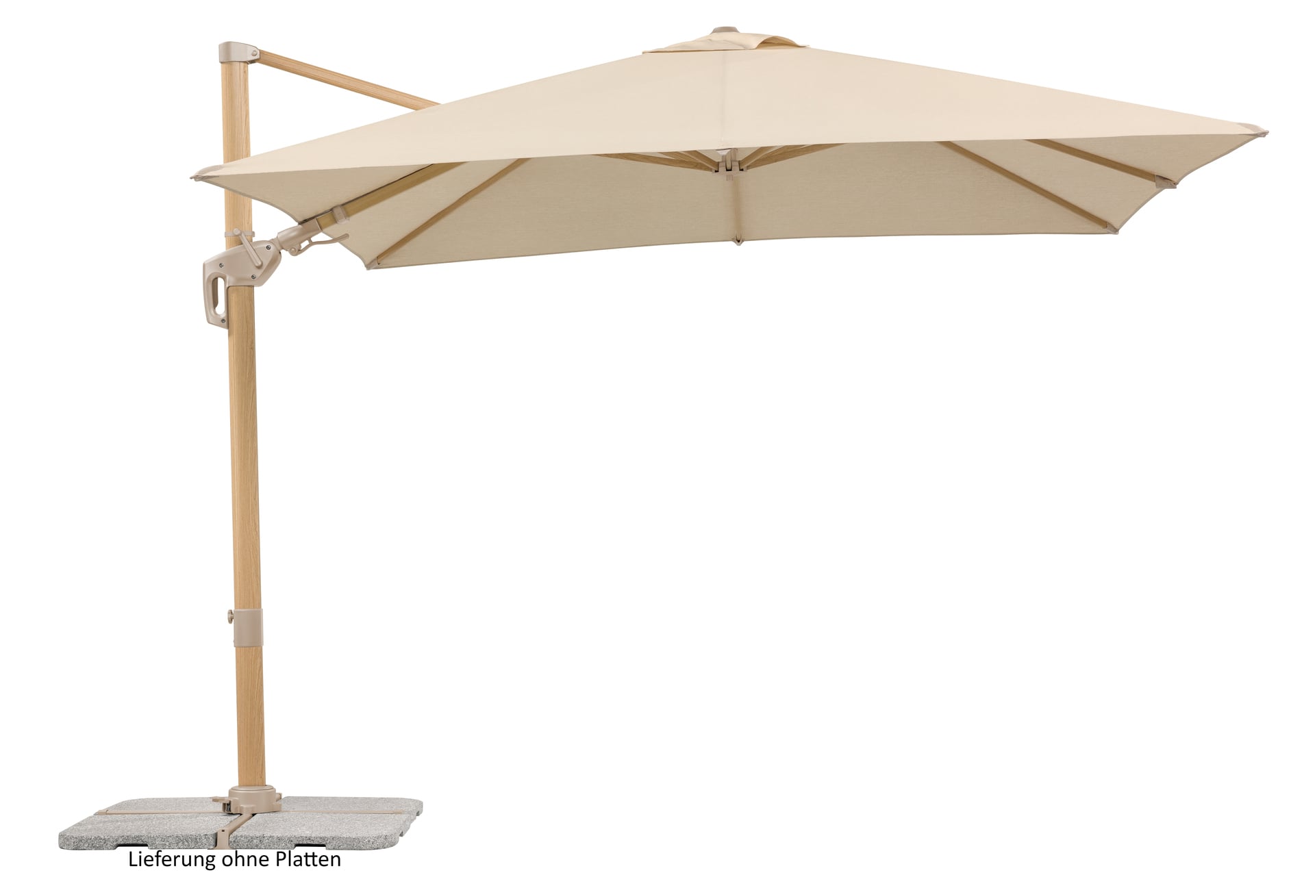 Rhodos Twist Loft 300x300/8 1 Rhodos Twist Loft 300x300/8