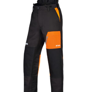 Bundhose, FUNCTION Core