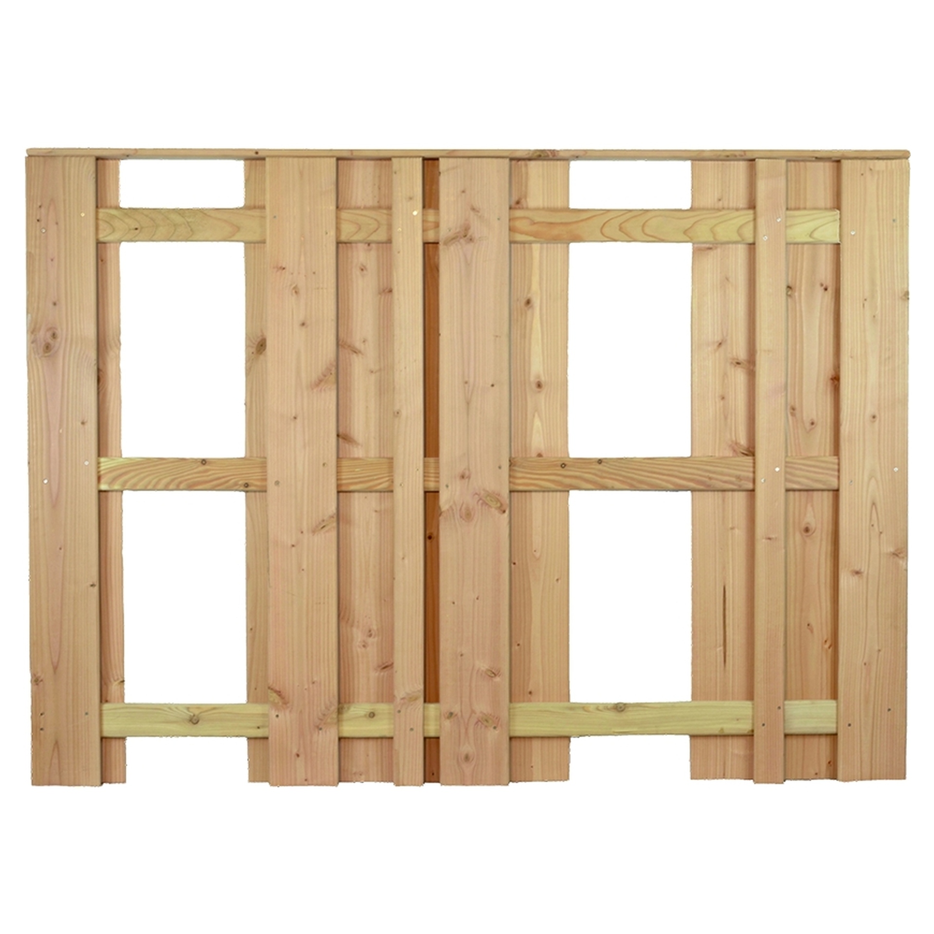 AALBORG-Serie, Lärche 1 AALBORG-Serie, Lärche