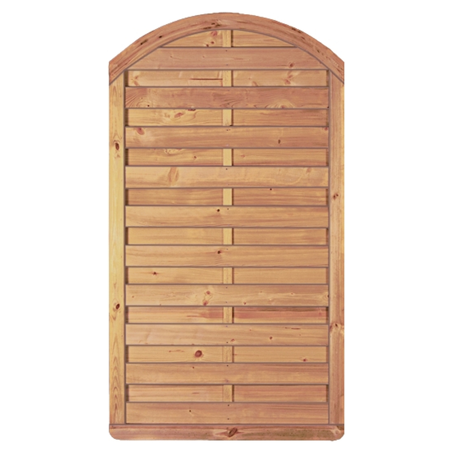 Avantgarde-Serie Bogen 1 Avantgarde-Serie Bogen