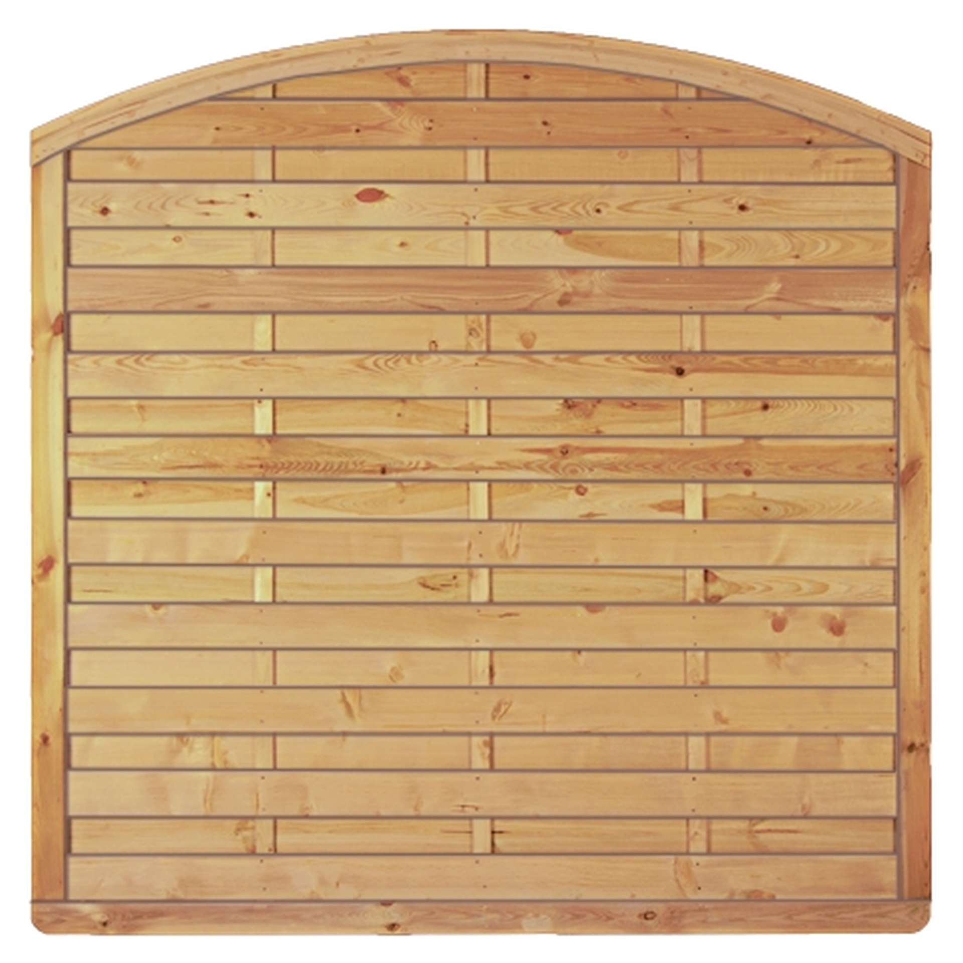 Avantgarde-Serie Bogen 1 Avantgarde-Serie Bogen