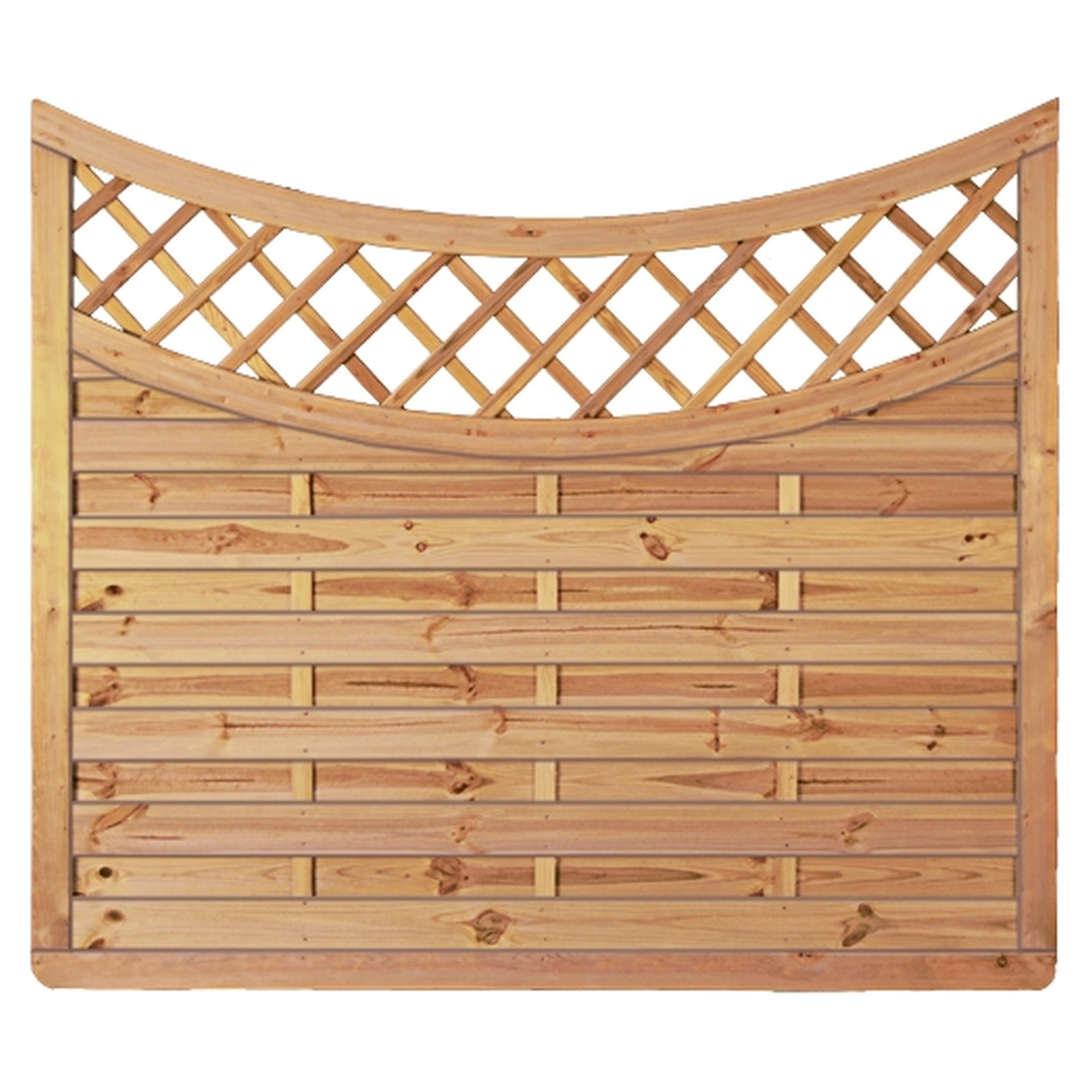 Avantgarde-Serie Doppelbogen 1 Avantgarde-Serie Doppelbogen