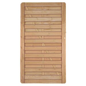 Avantgarde-Serie gerade TOR