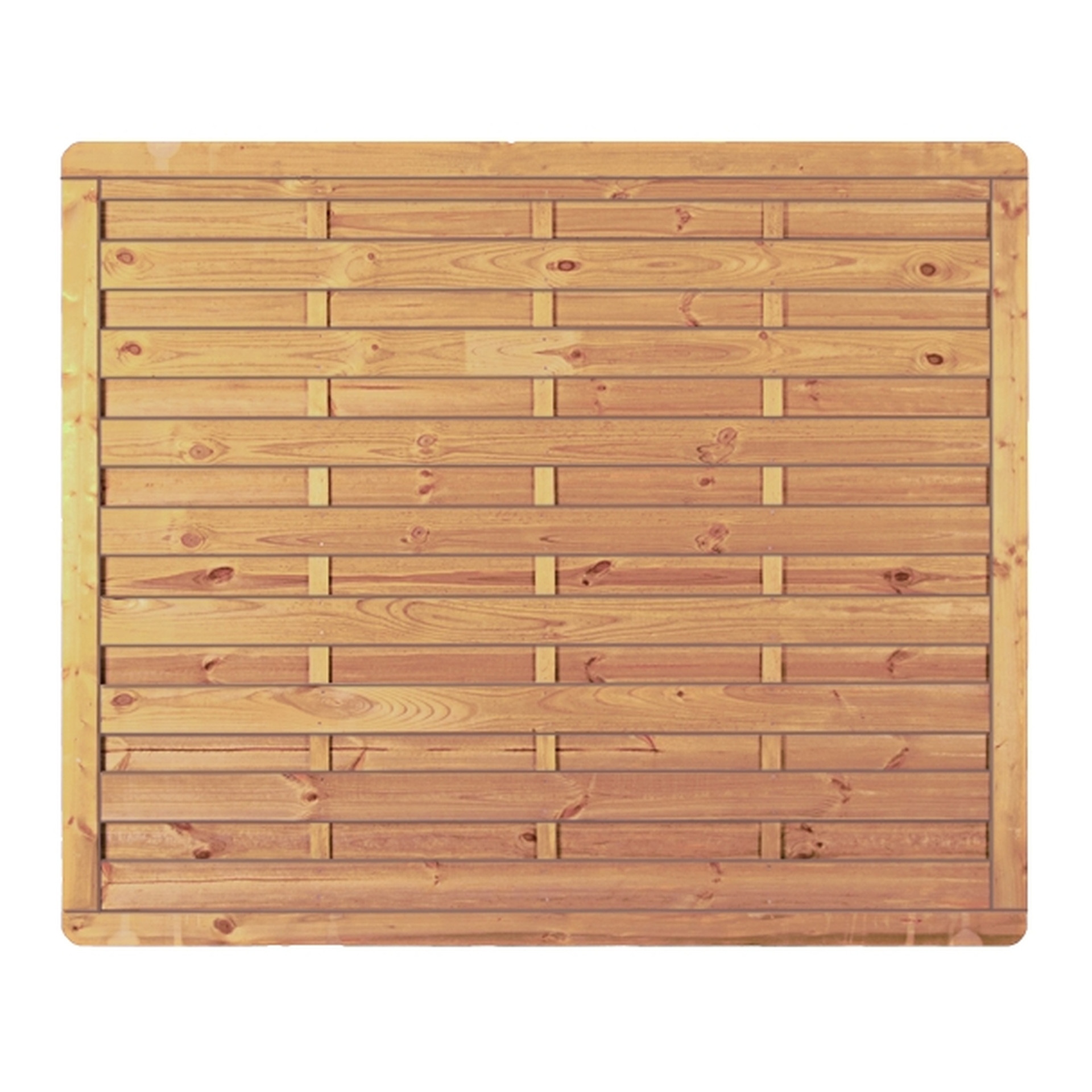 Avantgarde-Serie gerade 1 Avantgarde-Serie gerade