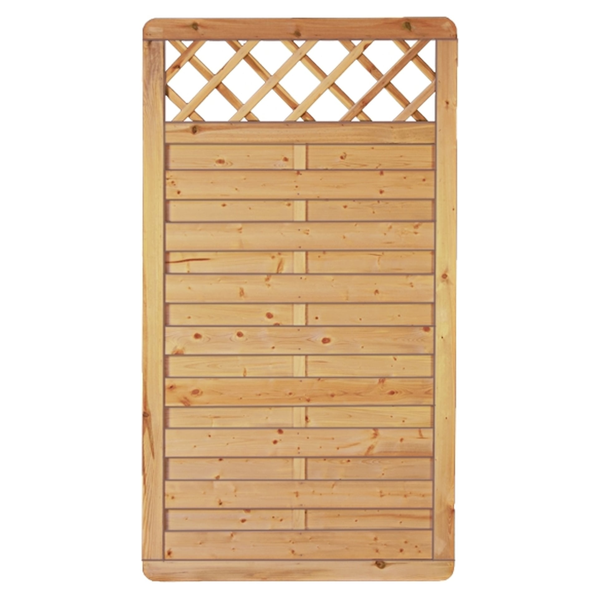 Avantgarde-Serie Ranki 1 Avantgarde-Serie Ranki