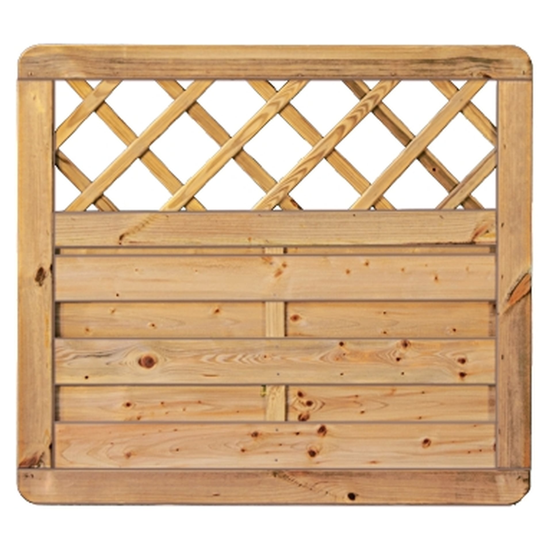 Avantgarde-Serie Ranki 1 Avantgarde-Serie Ranki