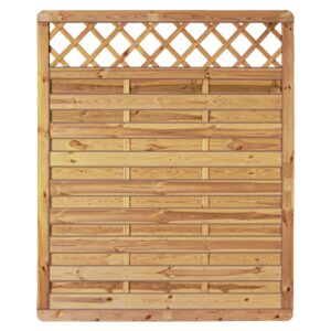 Avantgarde-Serie Ranki