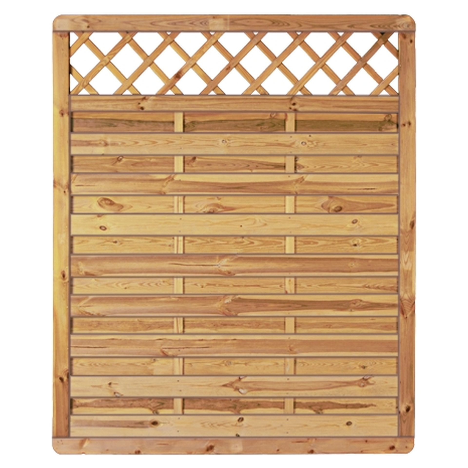 Avantgarde-Serie Ranki 1 Avantgarde-Serie Ranki