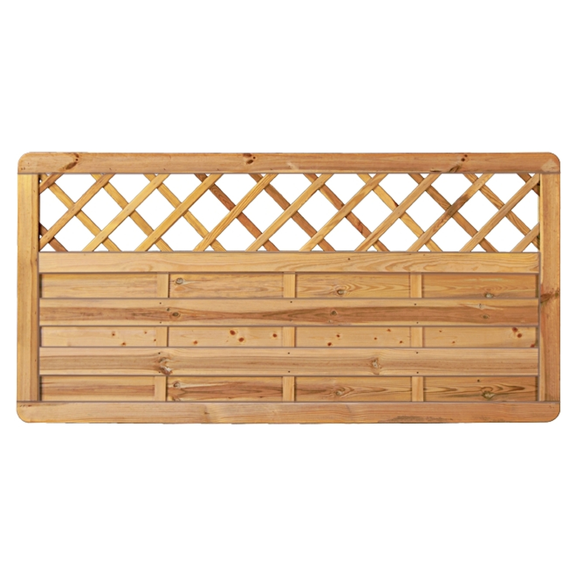 Avantgarde-Serie Ranki 1 Avantgarde-Serie Ranki