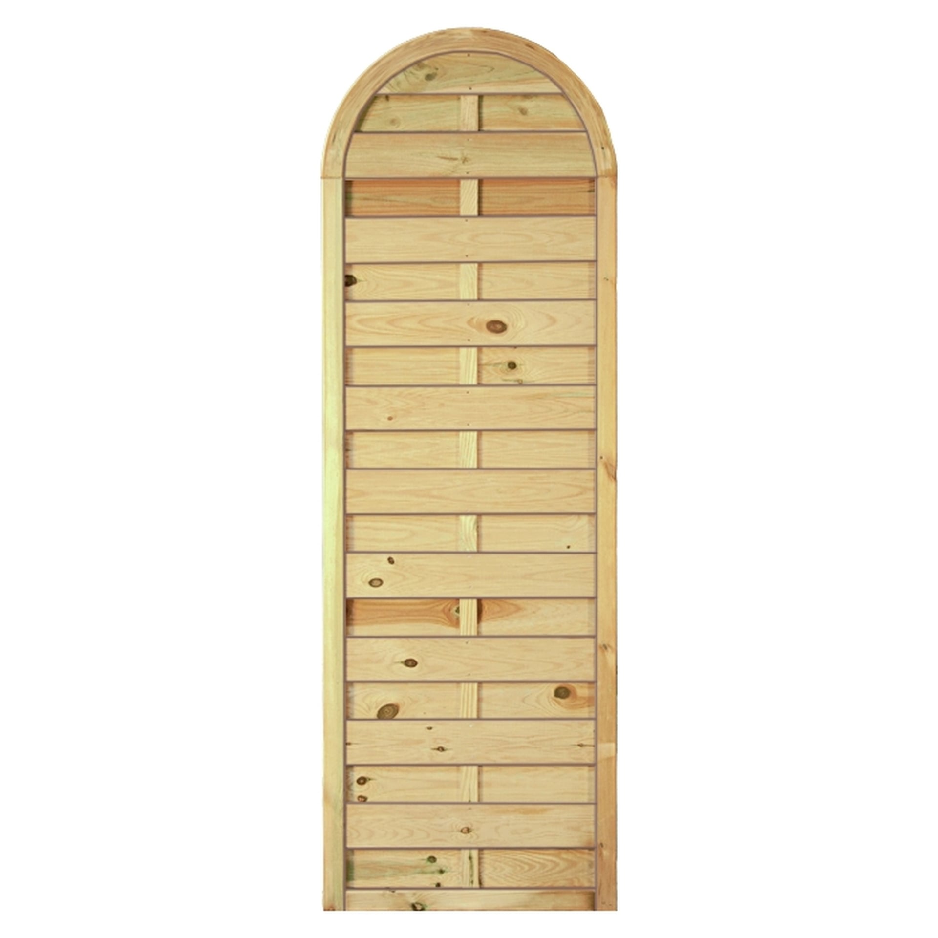 Barock-Massiv 1 Barock-Massiv