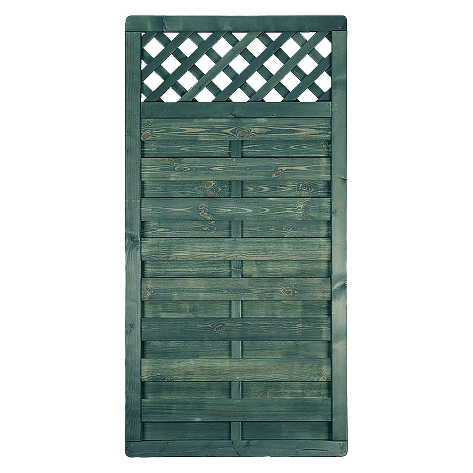 BARTEK-Serie, grau lasiert 1 BARTEK-Serie, grau lasiert