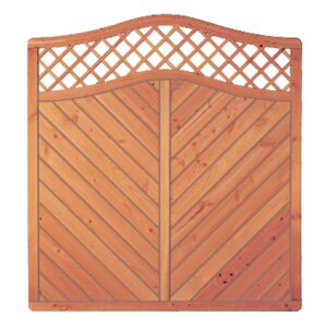 CLASSICO-Serie Krone-Ranki