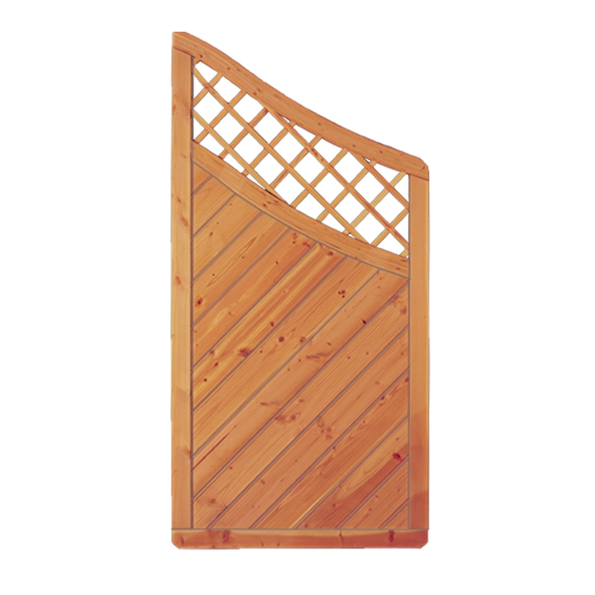 CLASSICO-Serie Krone-Ranki 1 CLASSICO-Serie Krone-Ranki