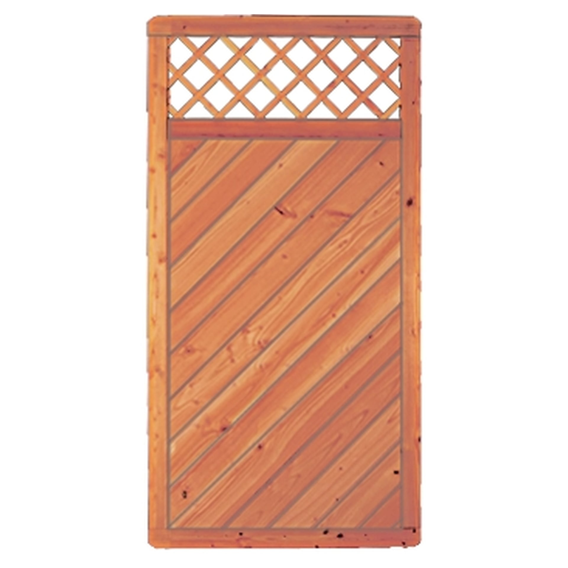 CLASSICO-Serie mit Rankgitter 1 CLASSICO-Serie mit Rankgitter