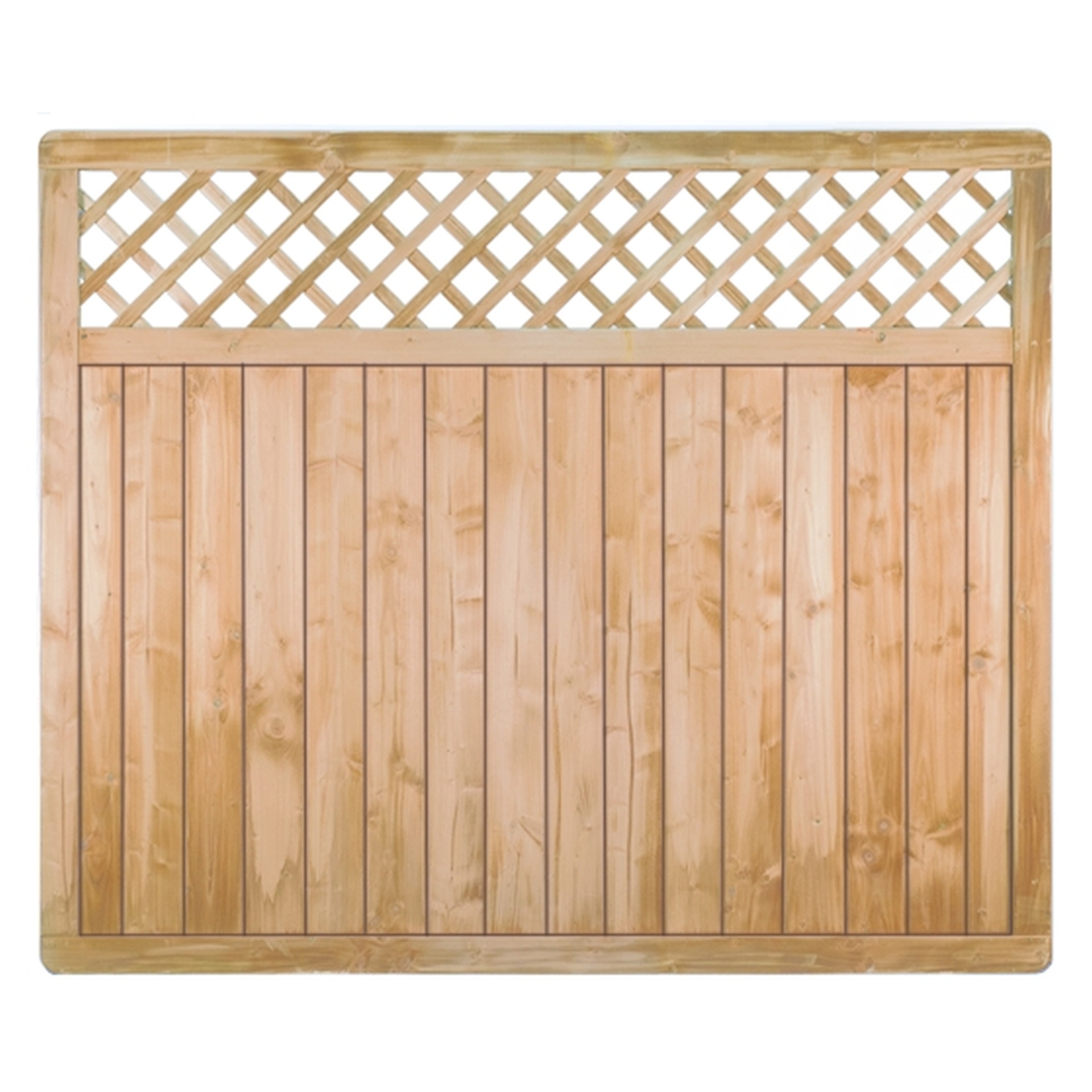 CLASSIC-Serie-Senkrecht Ranki 1 CLASSIC-Serie-Senkrecht Ranki