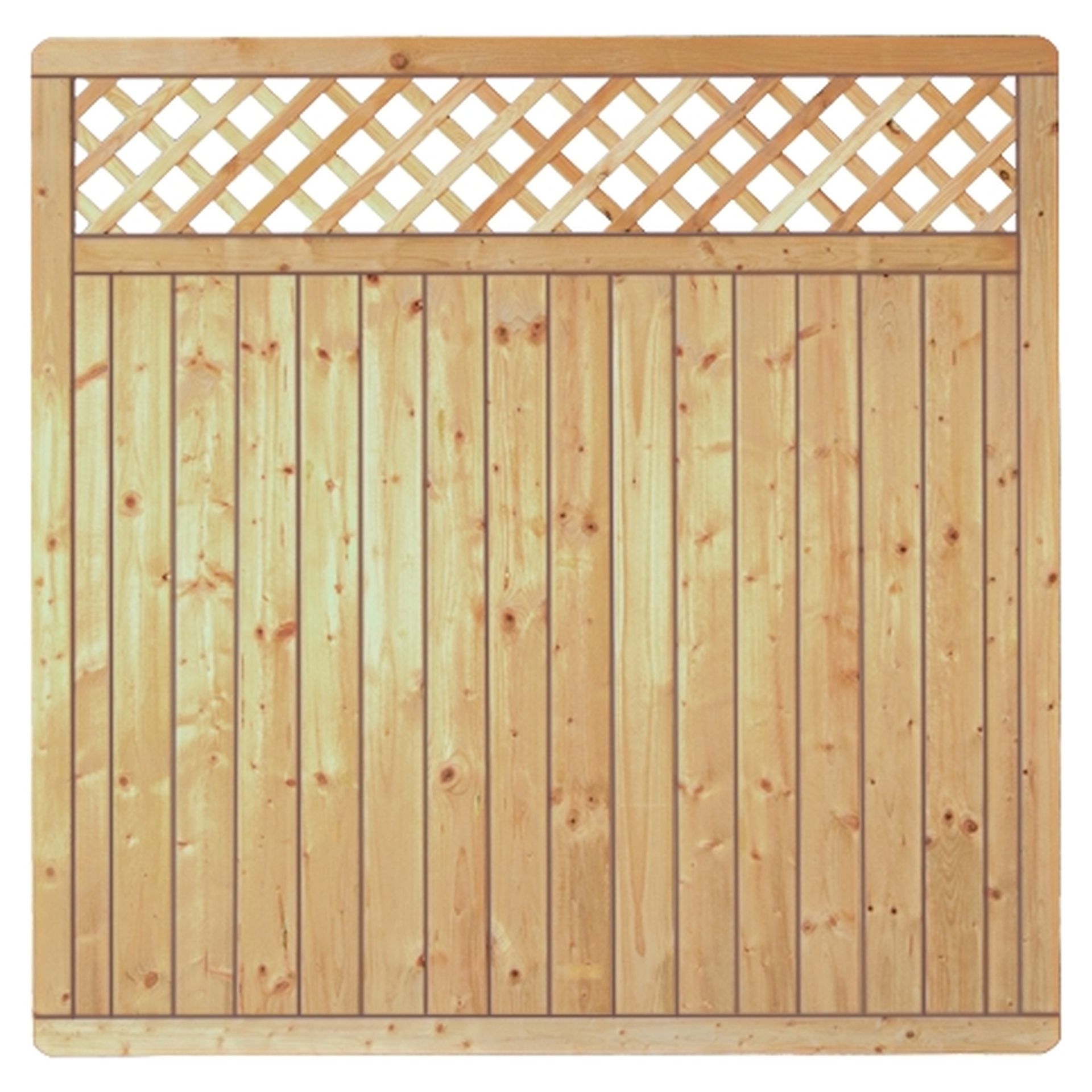 CLASSIC-Serie-Senkrecht Ranki 1 CLASSIC-Serie-Senkrecht Ranki