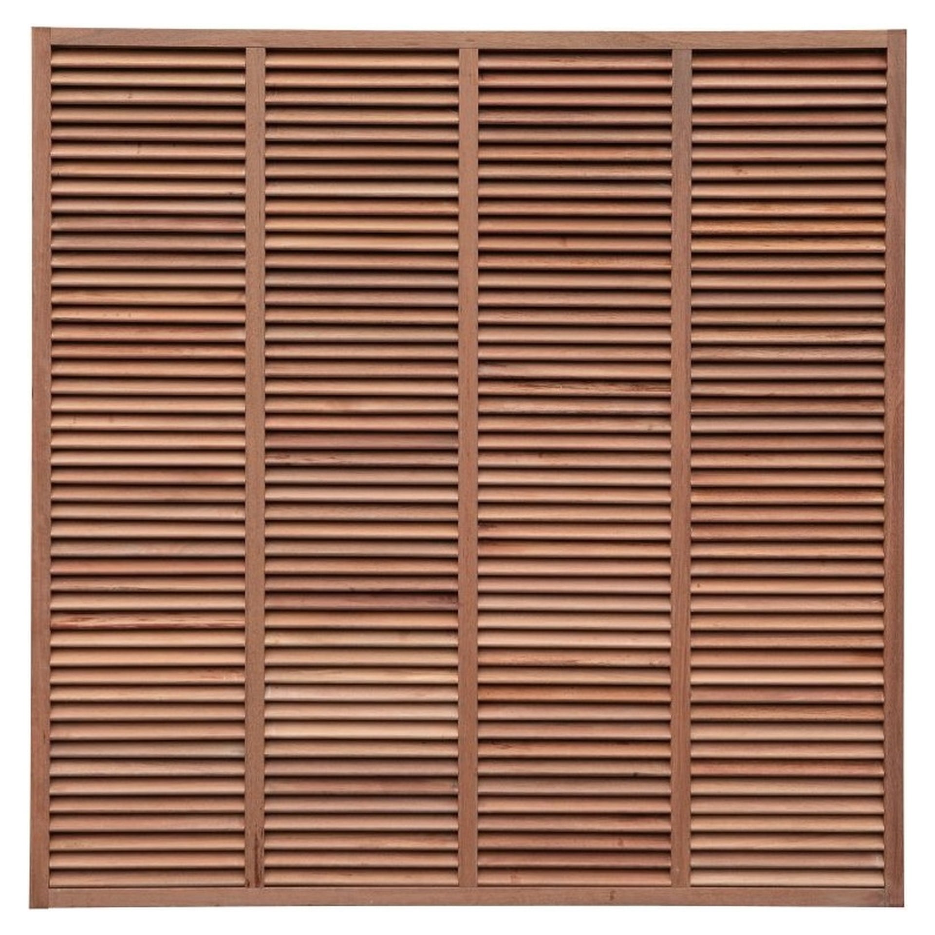 CLAUSA-Rankgitter 1 CLAUSA-Rankgitter