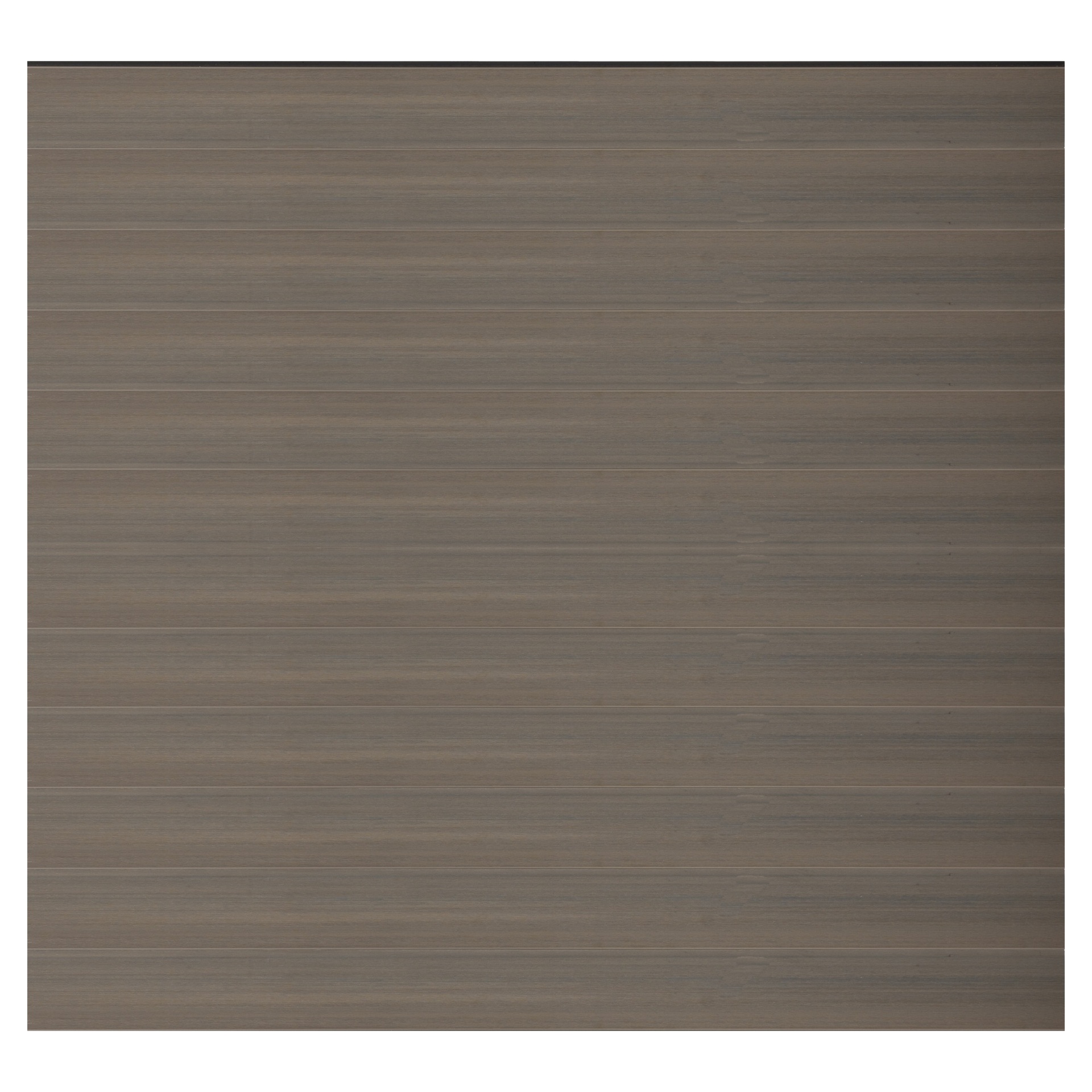 ELSKOP-Serie Zaunset, WPC-Steckzaunsystem 1 ELSKOP-Serie Zaunset, WPC-Steckzaunsystem