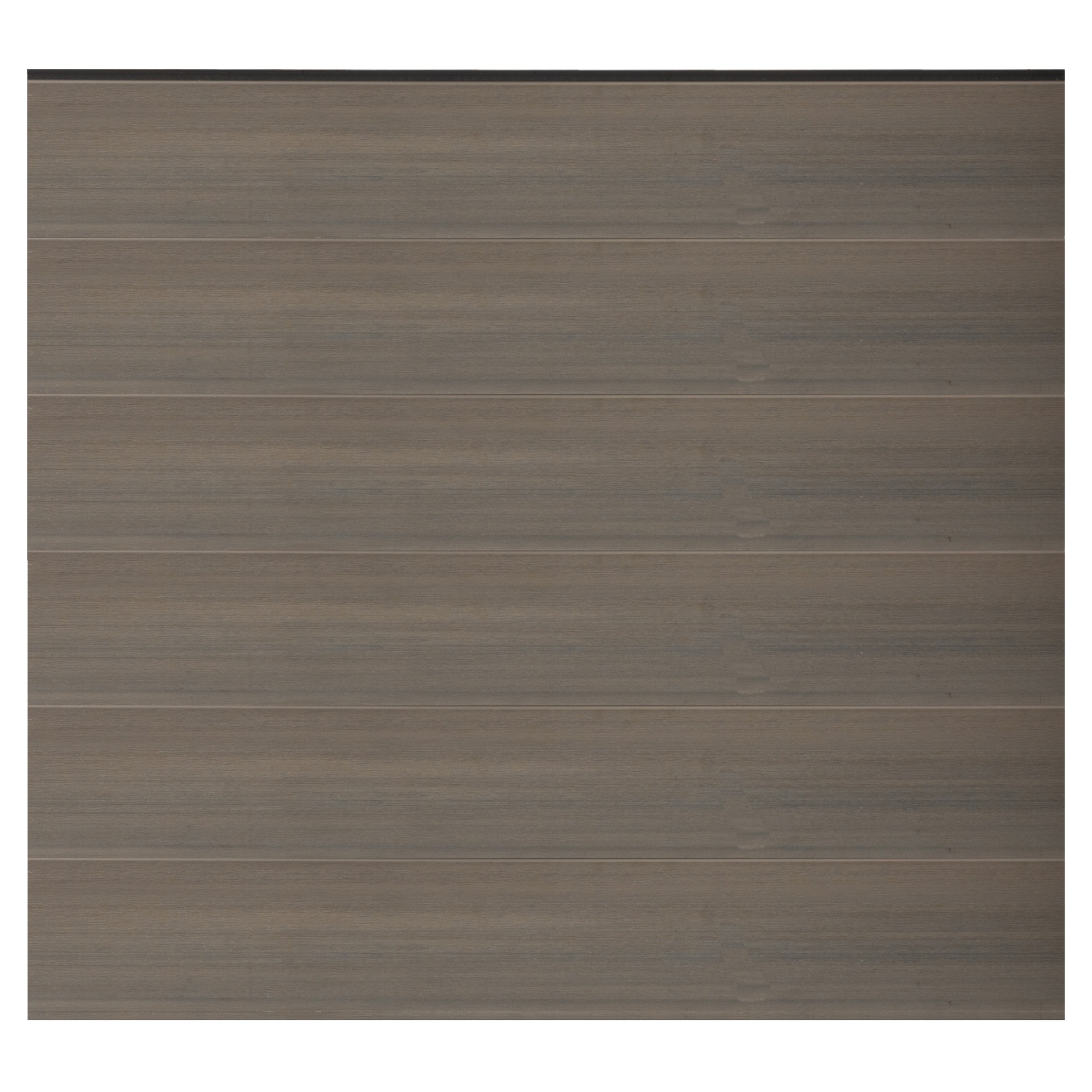 ELZE-Serie Zaunset, WPC-Steckzaunsystem 1 ELZE-Serie Zaunset, WPC-Steckzaunsystem