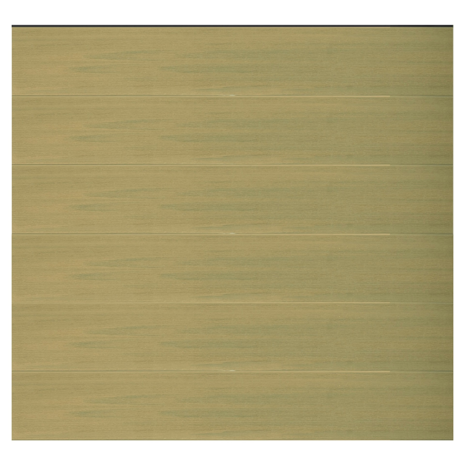 ELZE-Serie Zaunset, WPC-Steckzaunsystem 1 ELZE-Serie Zaunset, WPC-Steckzaunsystem