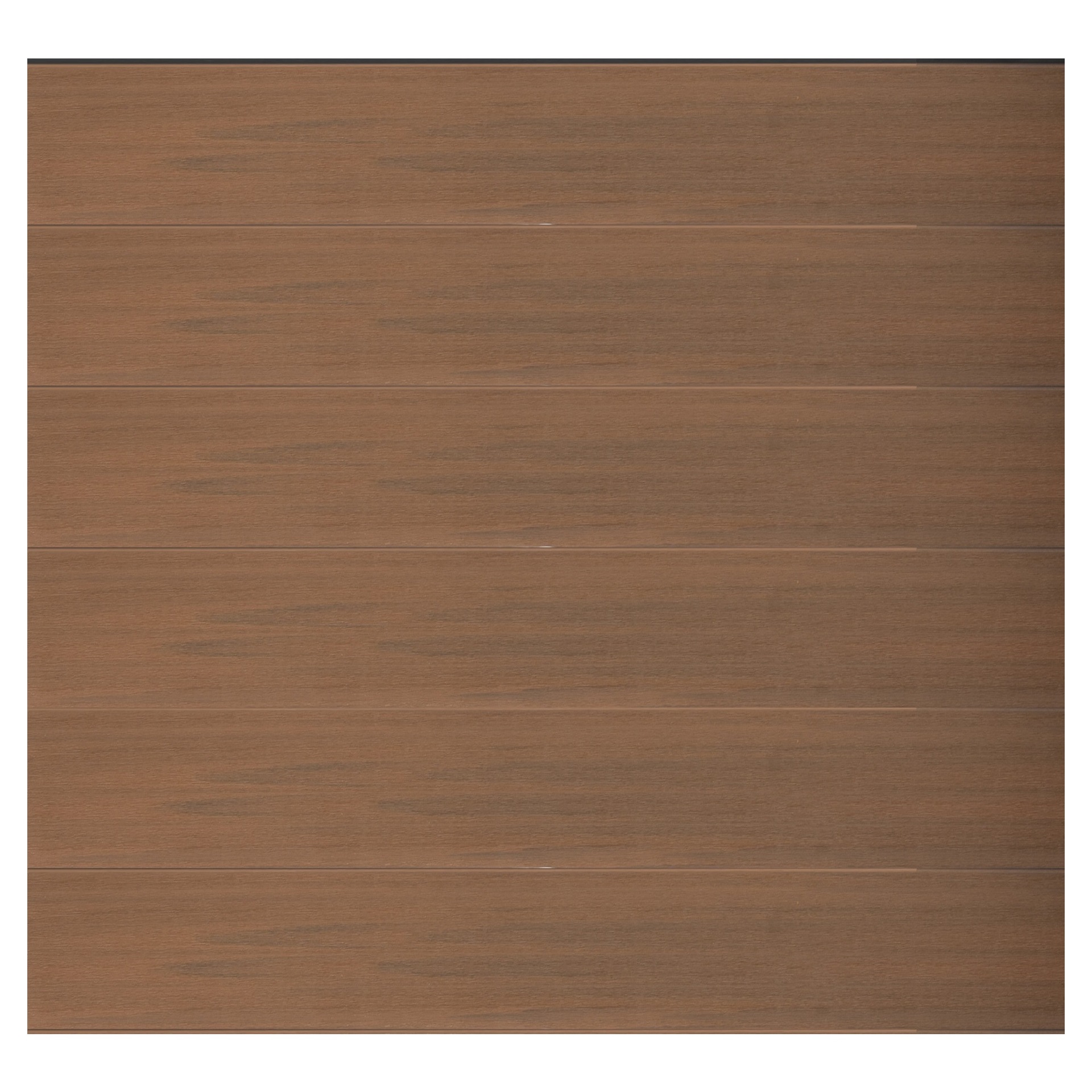 ELZE-Serie Zaunset, WPC-Steckzaunsystem 1 ELZE-Serie Zaunset, WPC-Steckzaunsystem