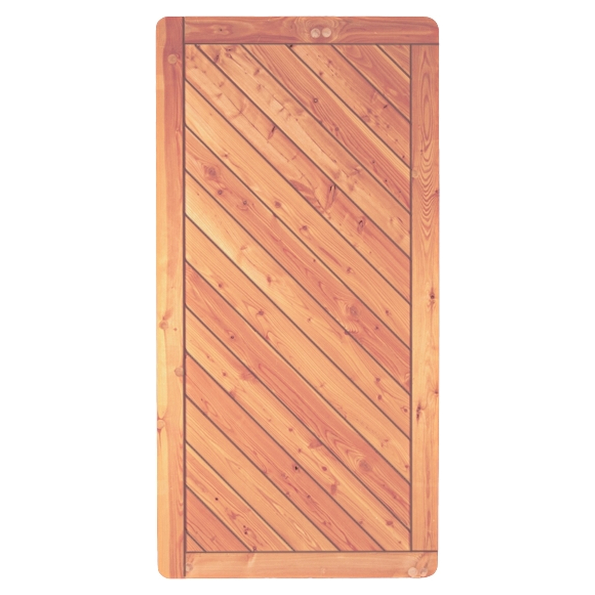 ESBJERG-Serie Lärche 1 ESBJERG-Serie Lärche