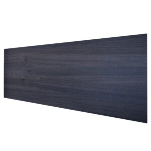 FARÖ-Serie HPL-Steckzaunsystem Zaunlamelle 6x329x1792 mm