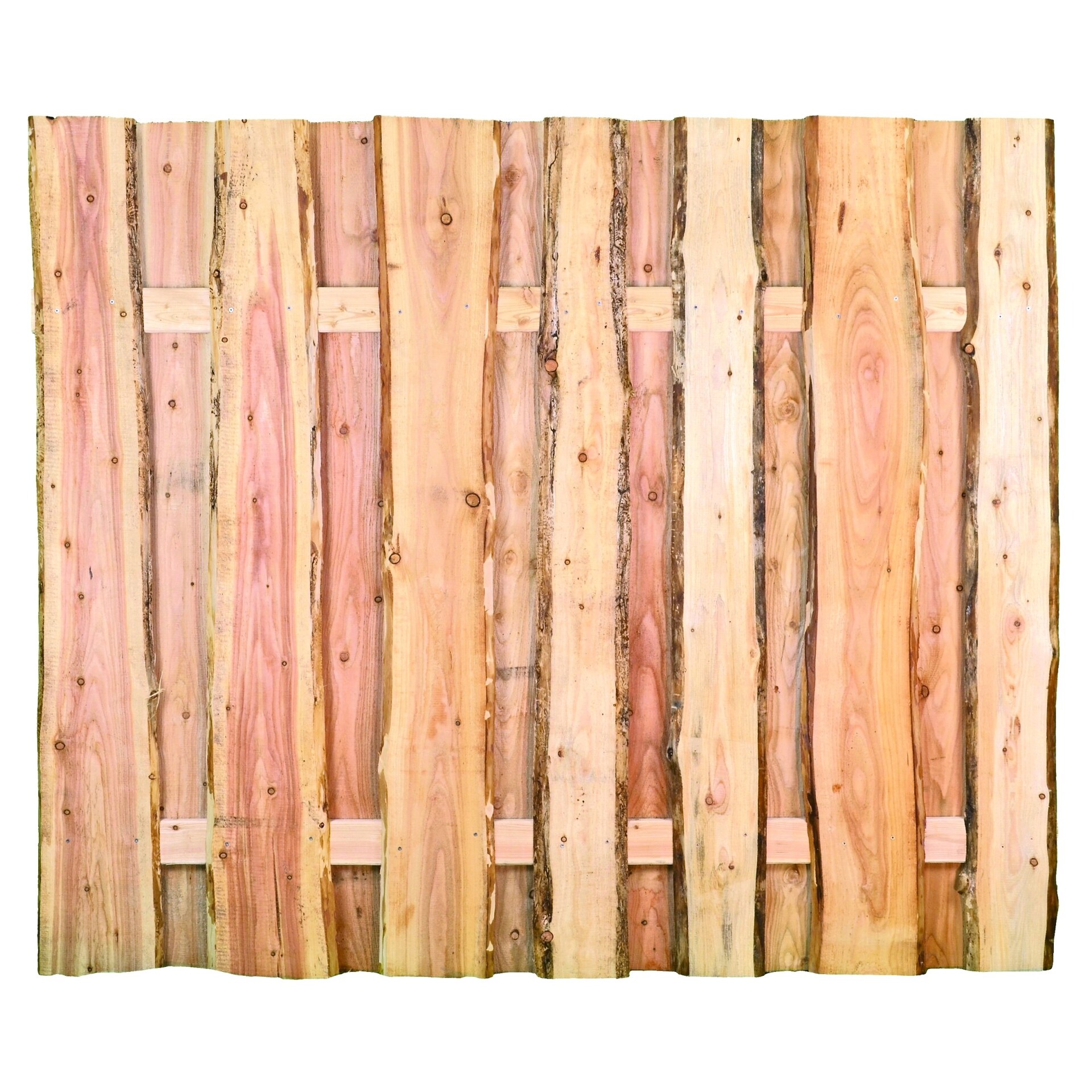 JÜTLAND-Serie Lärche 1 JÜTLAND-Serie Lärche