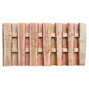 JÜTLAND-Serie Lärche