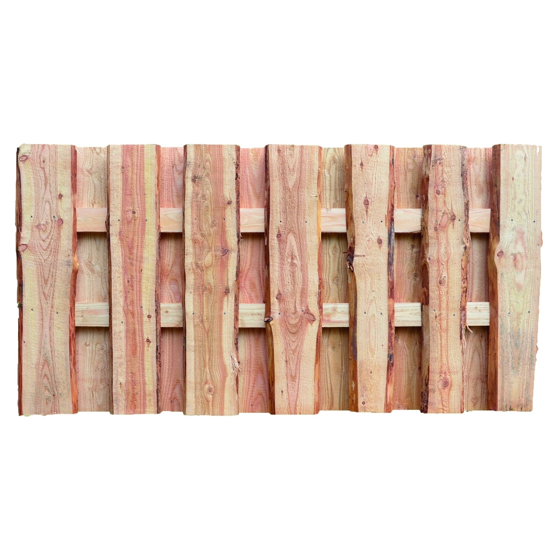 JÜTLAND-Serie Lärche 1 JÜTLAND-Serie Lärche