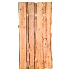 JÜTLAND-Serie Lärche