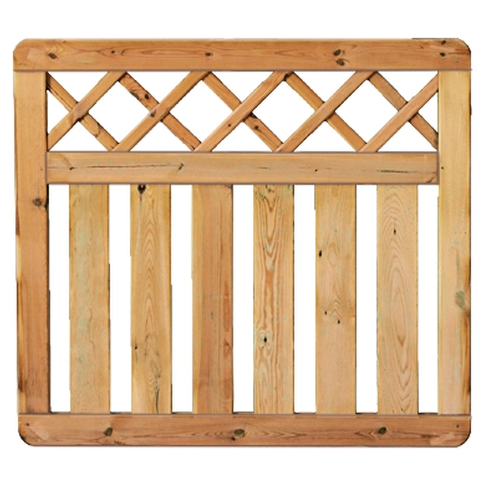 KAMPEN-Serie Senkrecht Ranki 1 KAMPEN-Serie Senkrecht Ranki