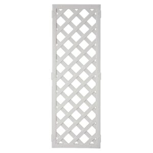 LIGHTLINE KS-Rankgitter 60x180 cm