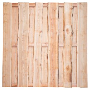 LOLLAND-Serie Lärche