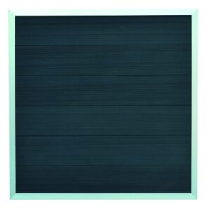 MALÖ-Serie ANTHRAZIT