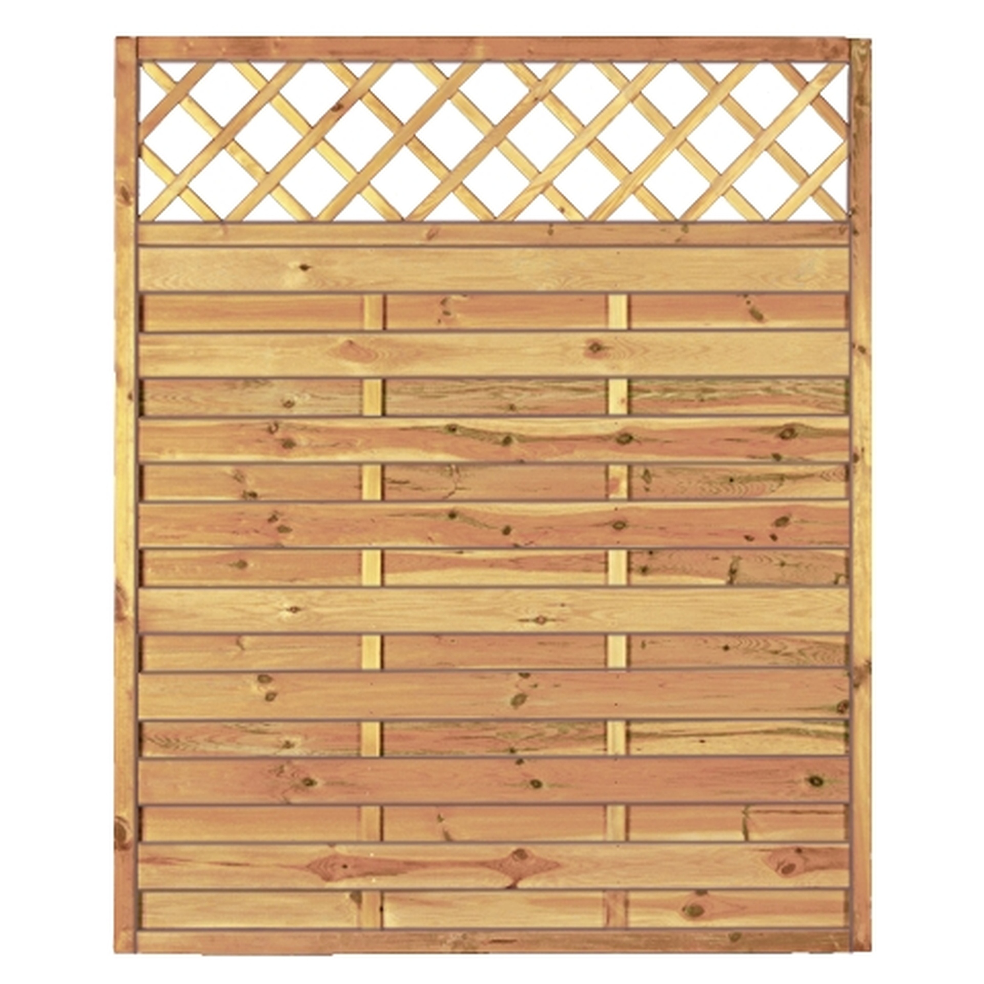 Maxi-Massiv Ranki 1 Maxi-Massiv Ranki