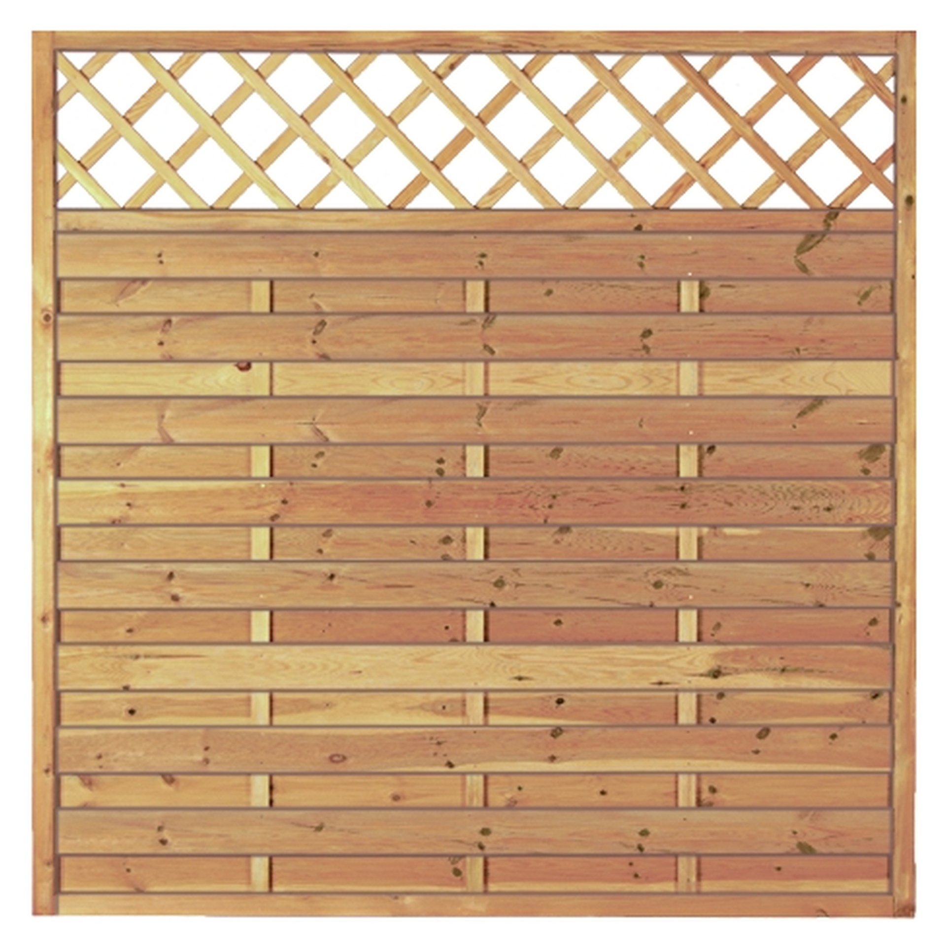 Maxi-Massiv Ranki 1 Maxi-Massiv Ranki