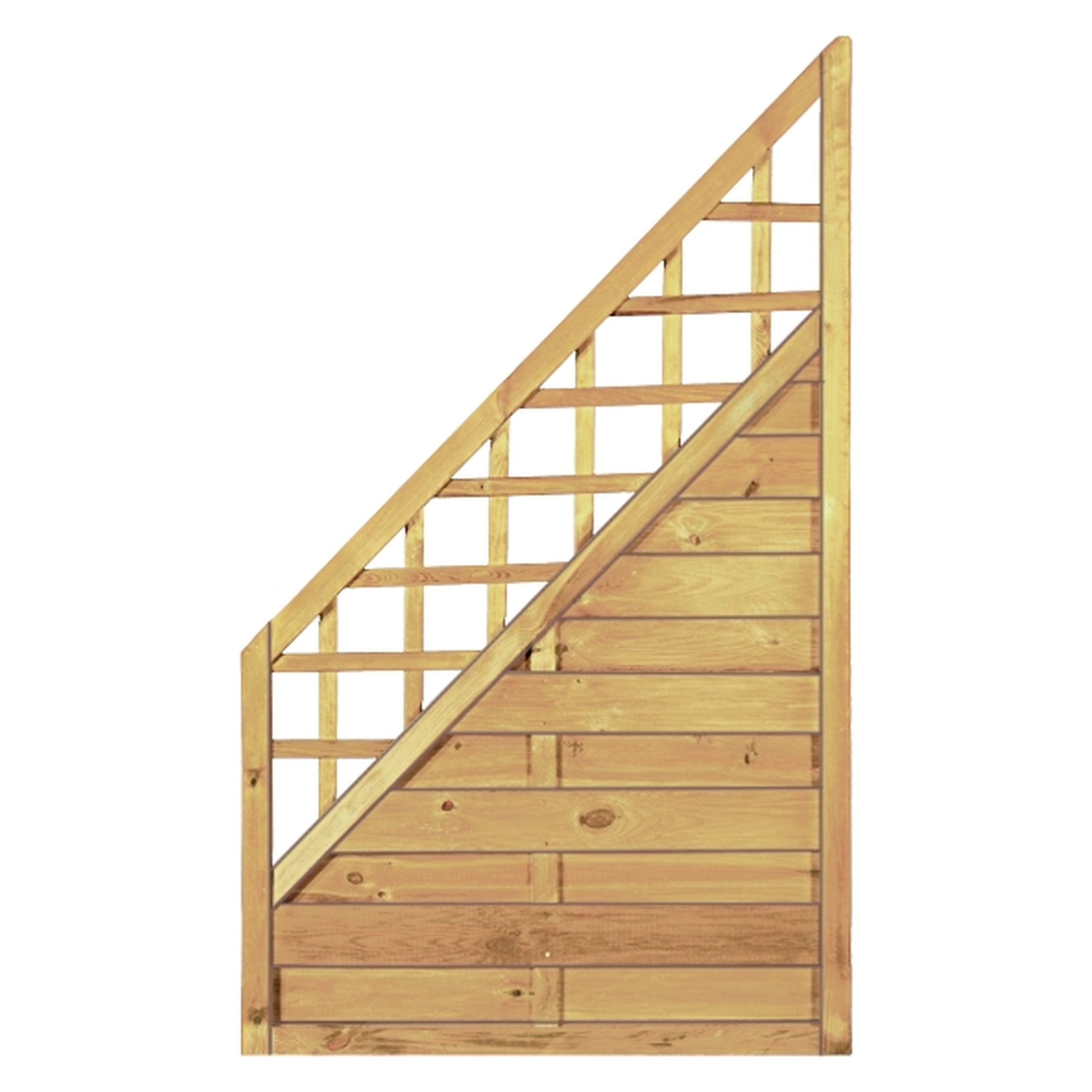 Maxi-Massiv-Ranki-ECKE 1 Maxi-Massiv-Ranki-ECKE