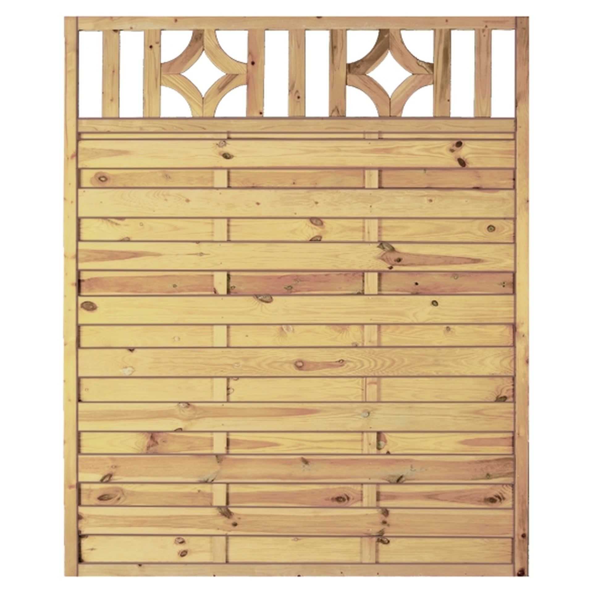 OLYMP-Serie 1 OLYMP-Serie