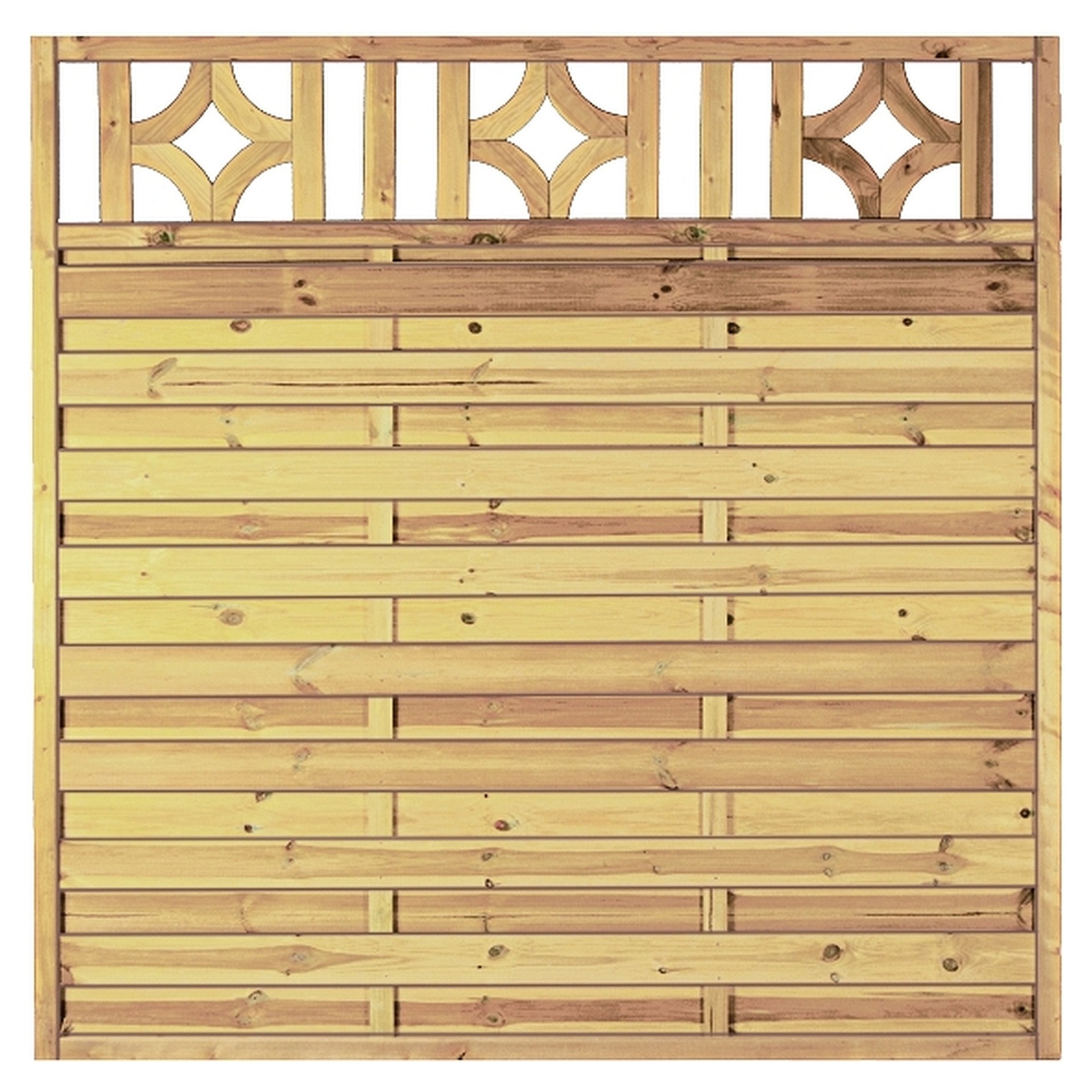 OLYMP-Serie 1 OLYMP-Serie