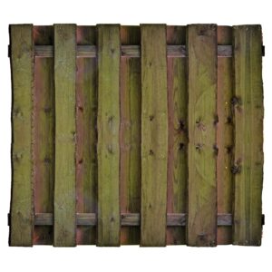 SEELAND-Serie kdi-braun